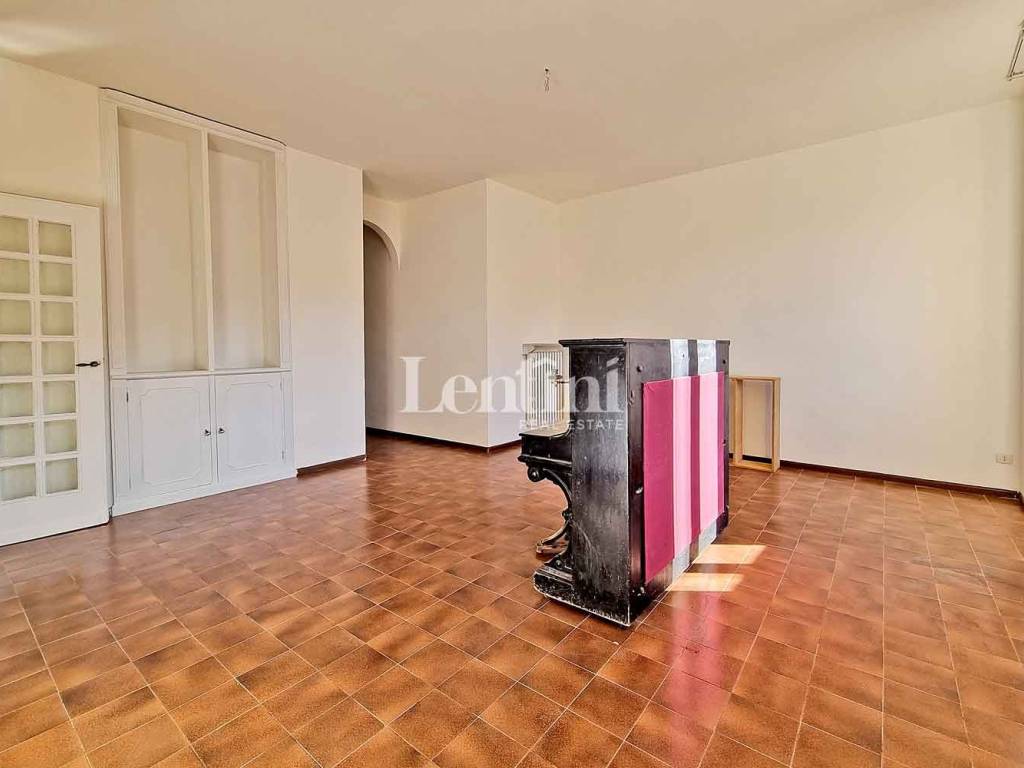 Palazzo / stabile a Casale monferrato in Via Saletta - Foto 4