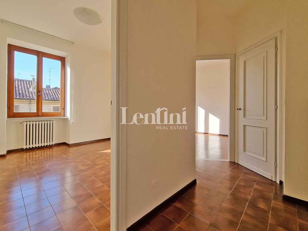 Palazzo / stabile a Casale monferrato in Via Saletta - Foto 5