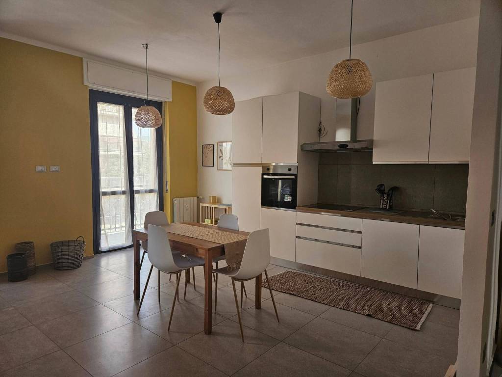 Appartamento a Acqui terme - Foto 4