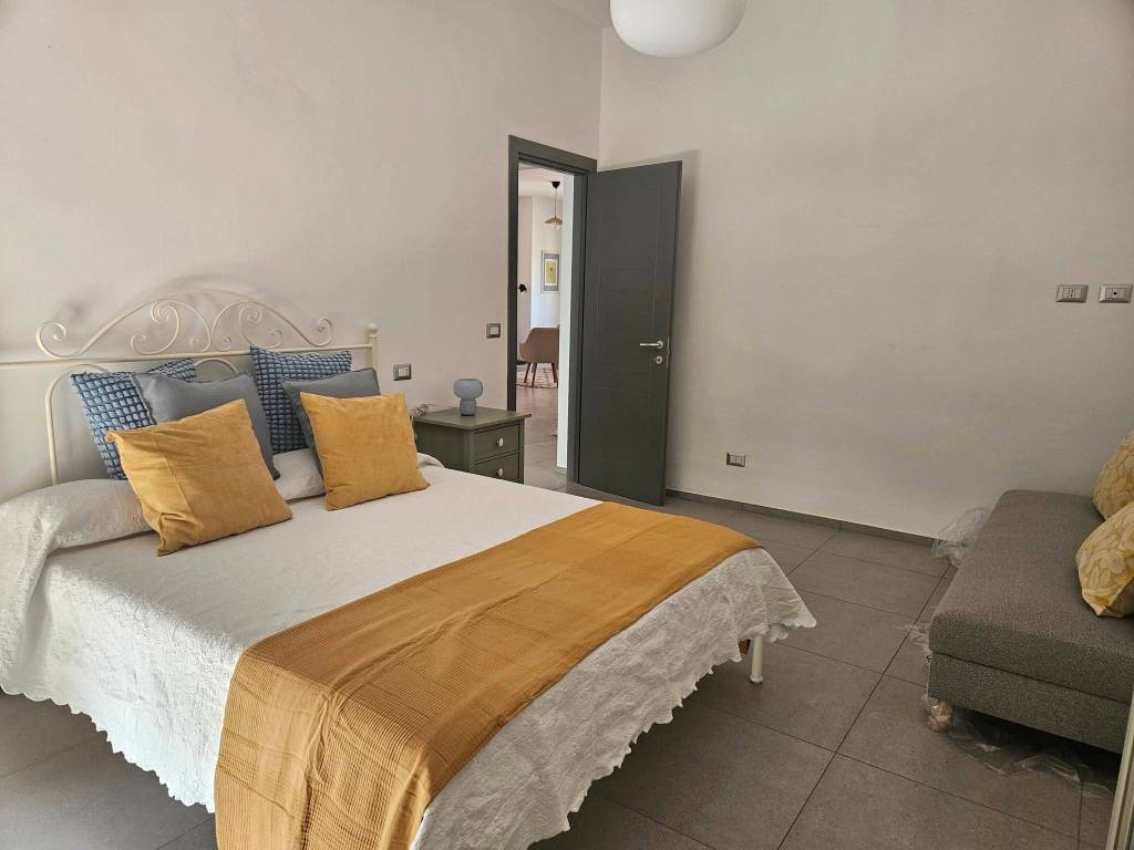 Appartamento a Acqui terme - Foto 5