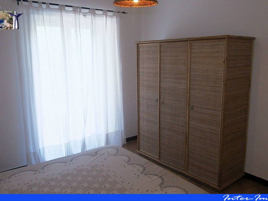Appartamento a Maratea in Piazzetta del Gesù - Foto 3