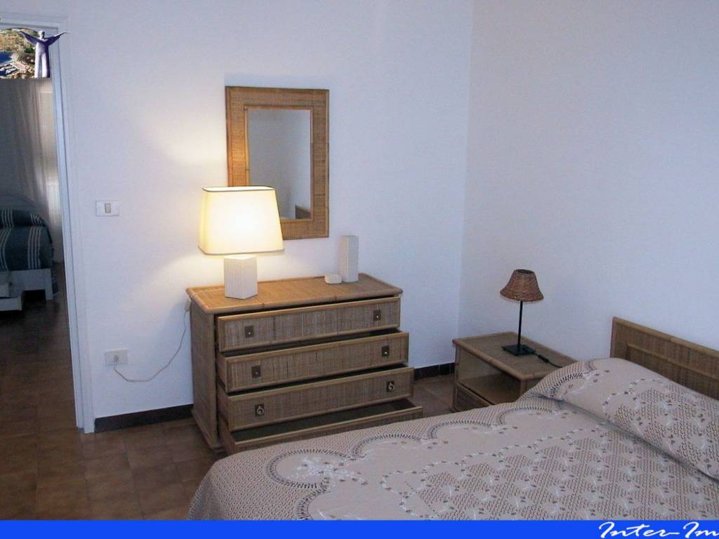 Appartamento a Maratea in Piazzetta del Gesù - Foto 4