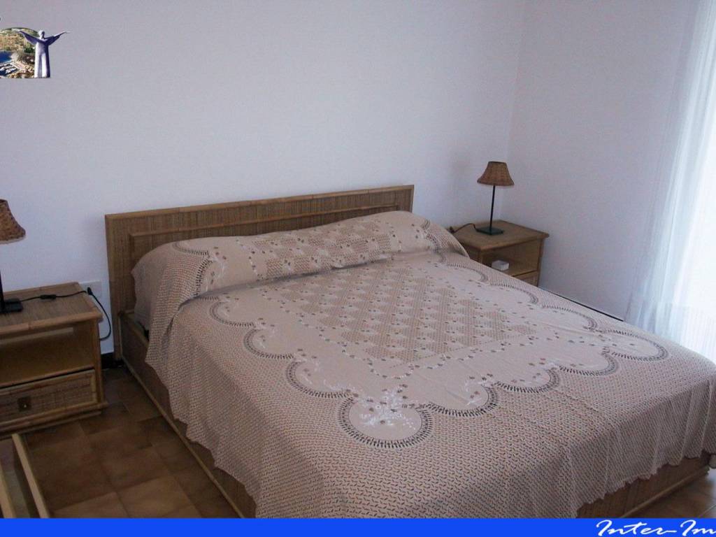 Appartamento a Maratea in Piazzetta del Gesù - Foto 5