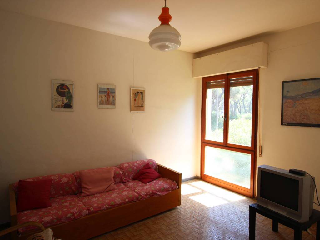 Appartamento a Castiglione della pescaia - Foto 3