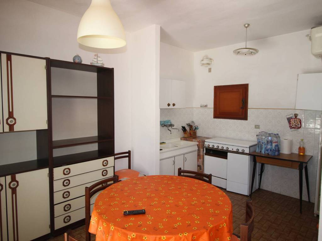 Appartamento a Castiglione della pescaia - Foto 4