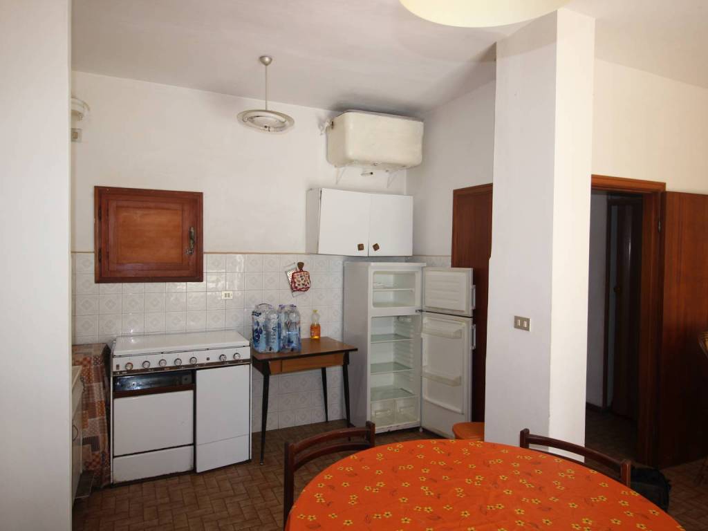 Appartamento a Castiglione della pescaia - Foto 5