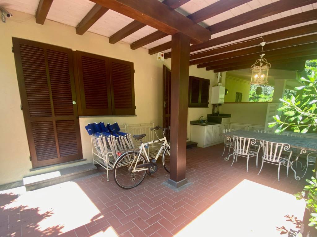 Appartamento a Pietrasanta - Foto 3