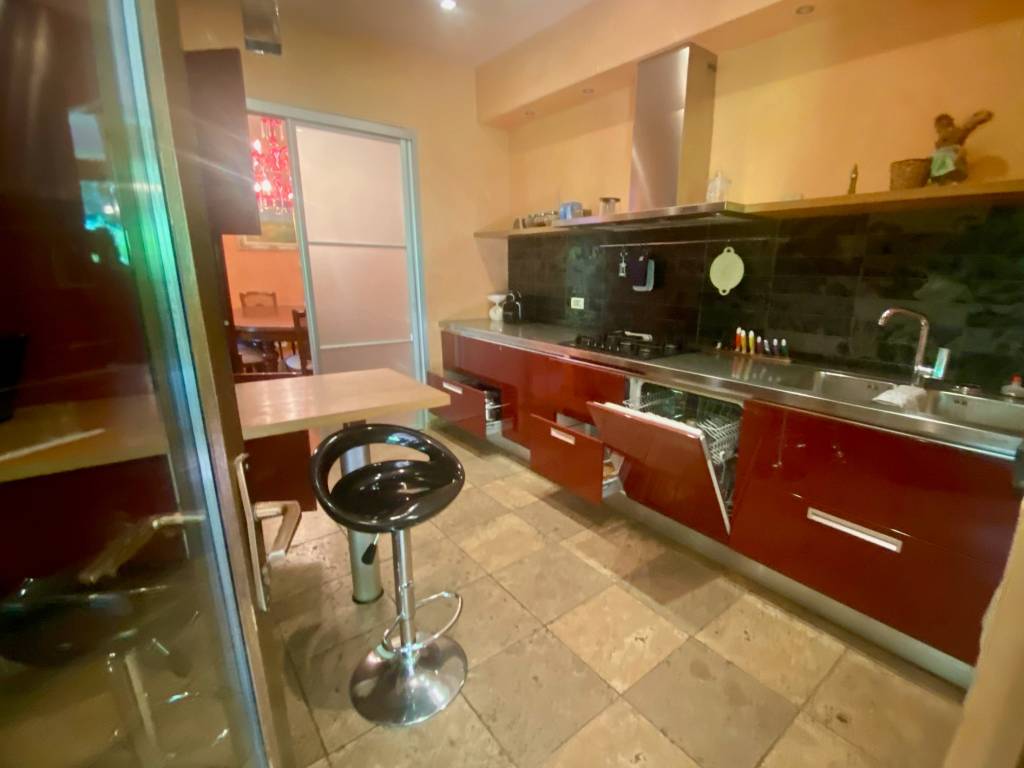 Appartamento a Pietrasanta - Foto 4
