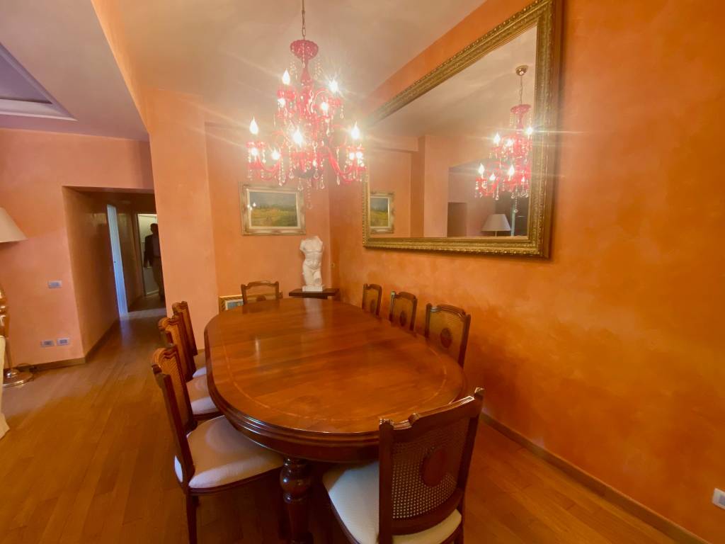 Appartamento a Pietrasanta - Foto 5
