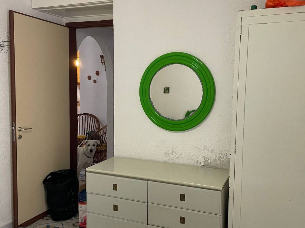 Villa a Scalea in Via Sanseverino - Foto 3