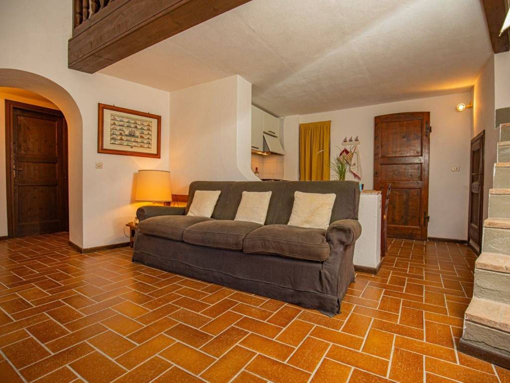 Appartamento a Monte argentario in Via della Rocca, 1 - Foto 2