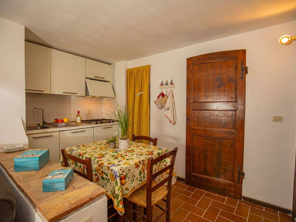 Appartamento a Monte argentario in Via della Rocca, 1 - Foto 3
