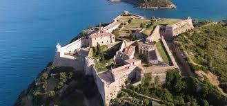 Appartamento a Monte argentario in Via della Rocca, 1 - Foto 4