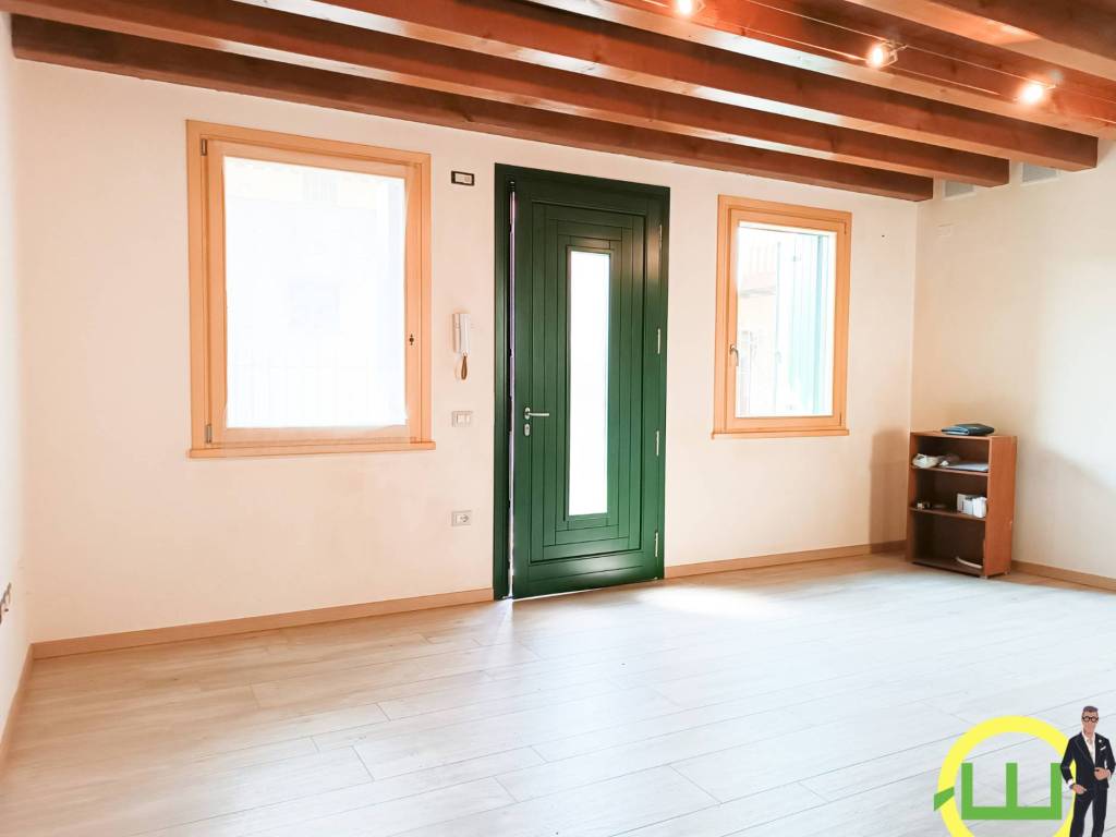 Casa indipendente a Cormons in Via Dante Alighieri, 65 - Foto 4