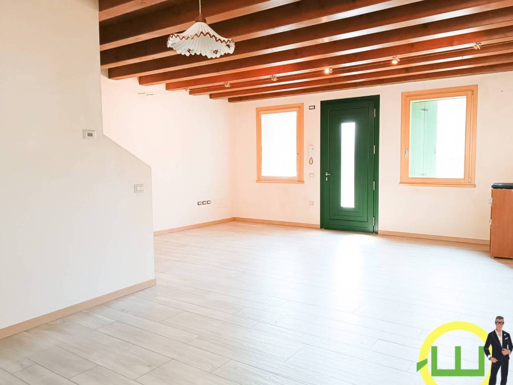 Casa indipendente a Cormons in Via Dante Alighieri, 65 - Foto 5