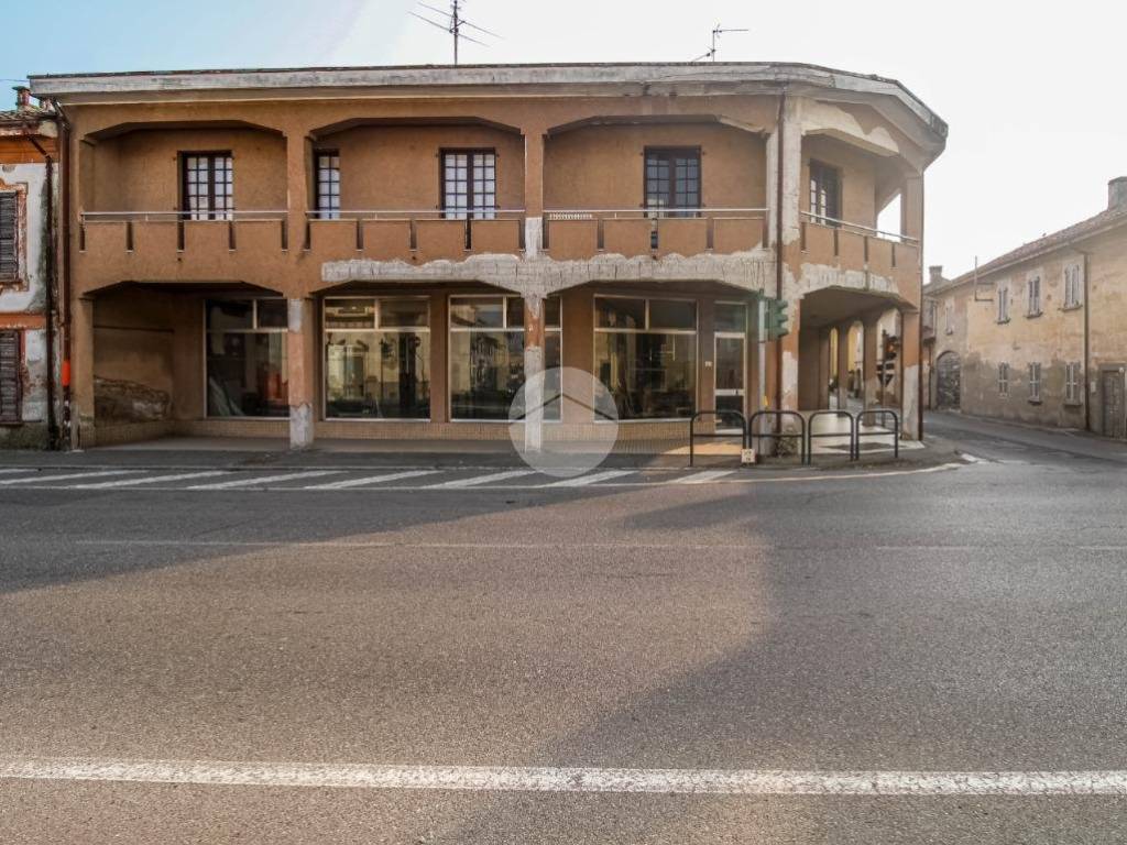 Immobile a Livraga in Via Risorgimento - Foto 2