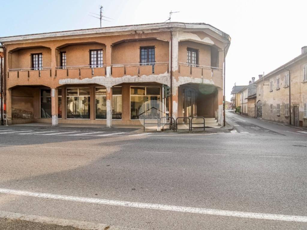 Immobile a Livraga in Via Risorgimento - Foto 3