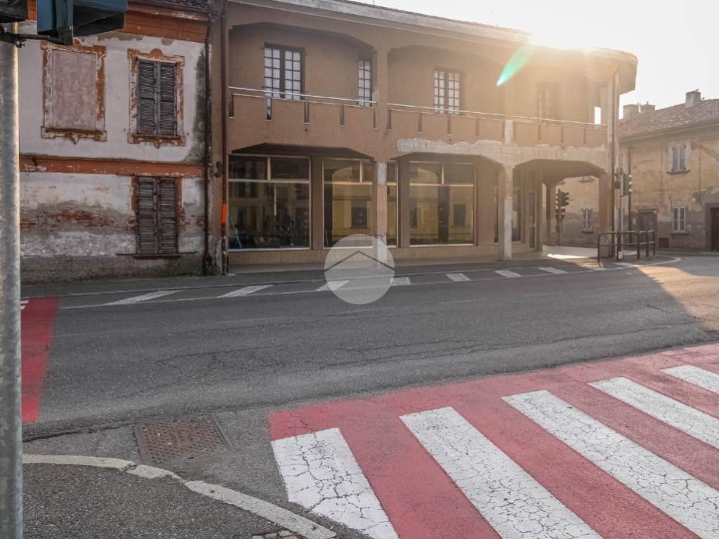 Immobile a Livraga in Via Risorgimento - Foto 4