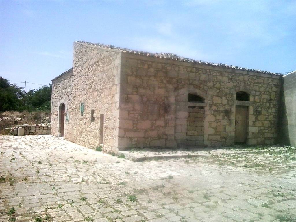 Rustico / casale a Ragusa in Viale delle Americhe - Foto 2