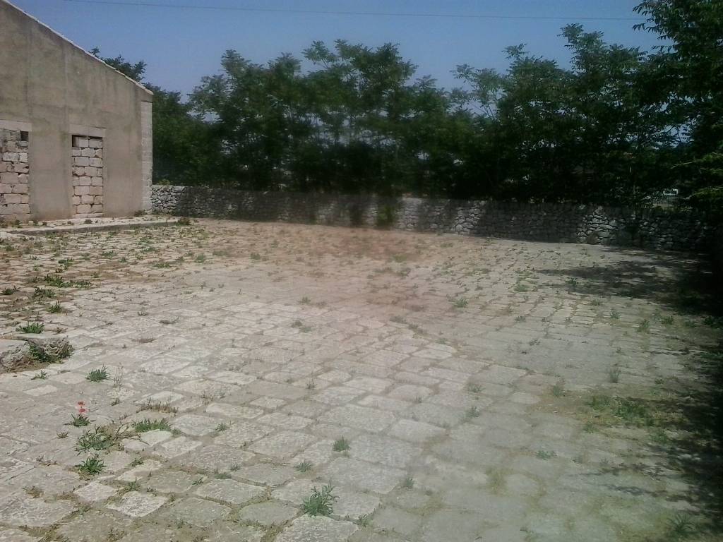 Rustico / casale a Ragusa in Viale delle Americhe - Foto 3