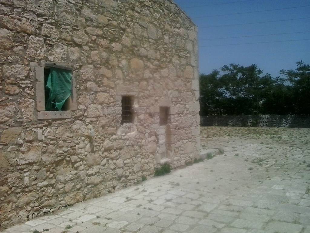 Rustico / casale a Ragusa in Viale delle Americhe - Foto 4