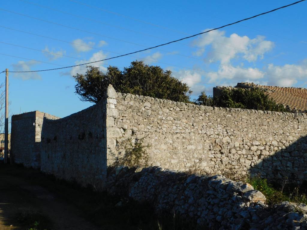 Rustico / casale a Ragusa in Viale delle Americhe - Foto 5