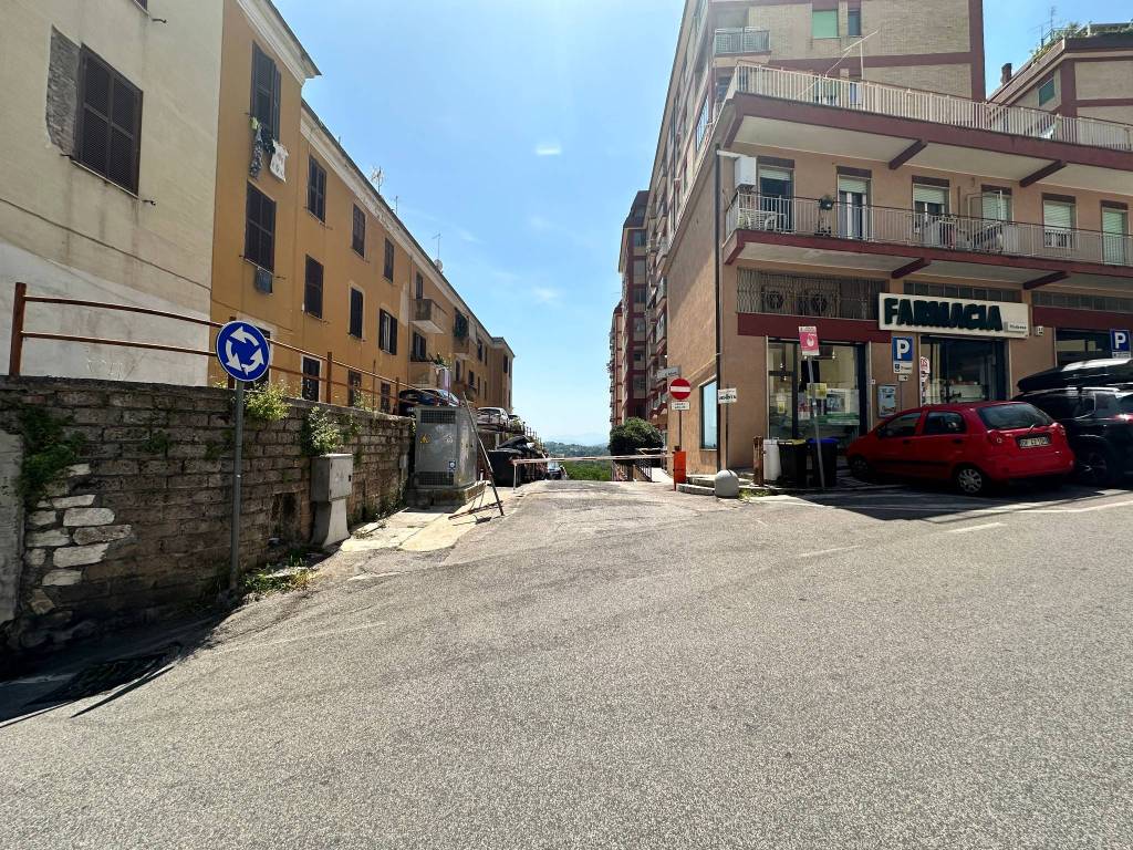Immobile a Frosinone in Via Francesco Brighindi - Foto 2