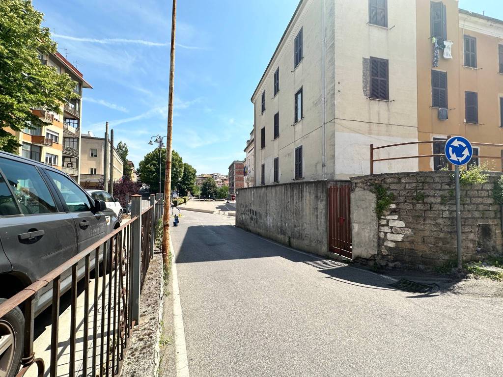 Immobile a Frosinone in Via Francesco Brighindi - Foto 3