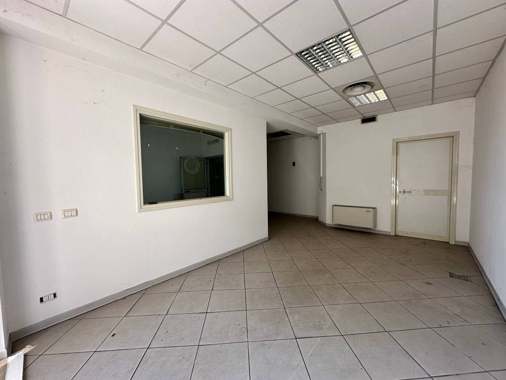 Immobile a Frosinone in Via Francesco Brighindi - Foto 5