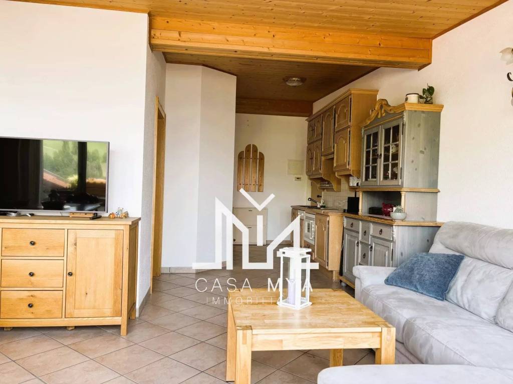 Appartamento a Meltina - Foto 3