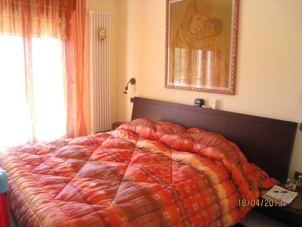 Villa a Introdacqua in Via Torlini - Foto 2