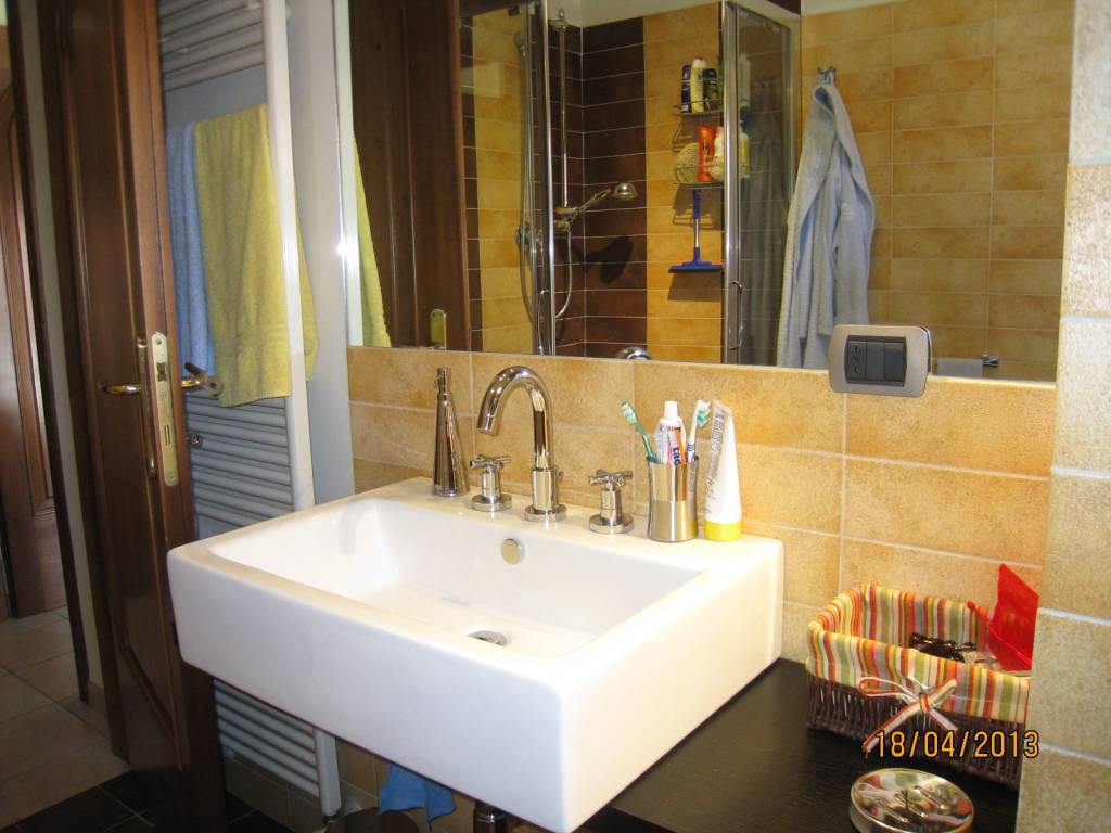 Villa a Introdacqua in Via Torlini - Foto 3