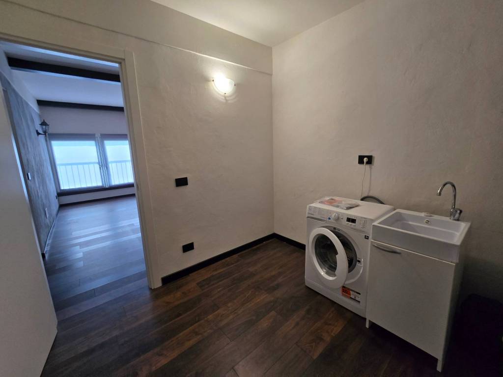 Loft / open space a Vercelli - Foto 2