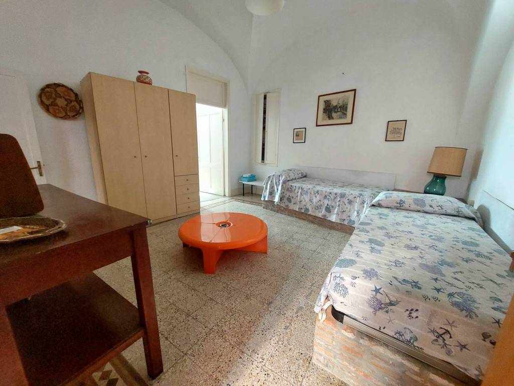 Appartamento a Cervo in Vico Chiuso, 2 - Foto 5