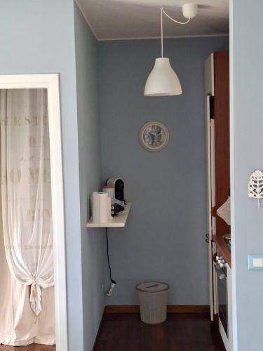 Appartamento a Ameglia in Via Costro, - Foto 3
