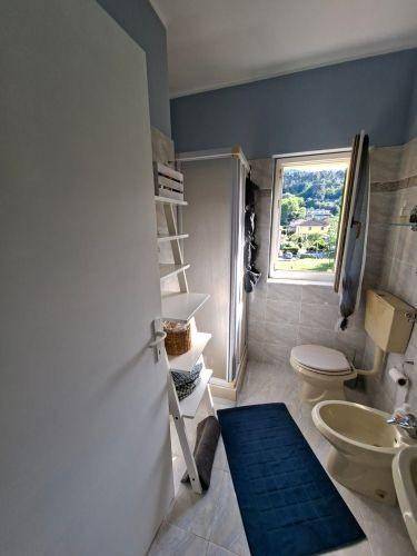 Appartamento a Ameglia in Via Costro, - Foto 4