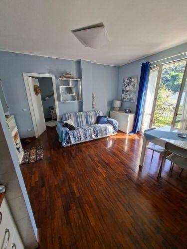 Appartamento a Ameglia in Via Costro, - Foto 5
