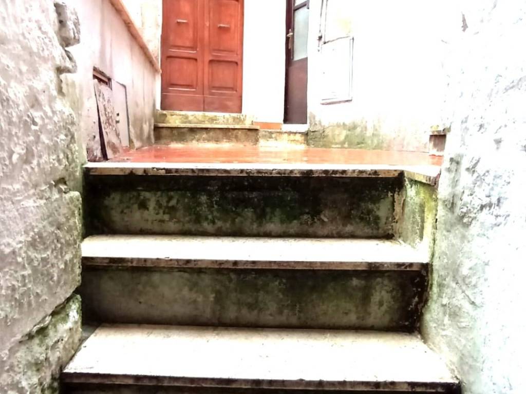 Appartamento a Fiuggi in Via dei Gelsi - Foto 3