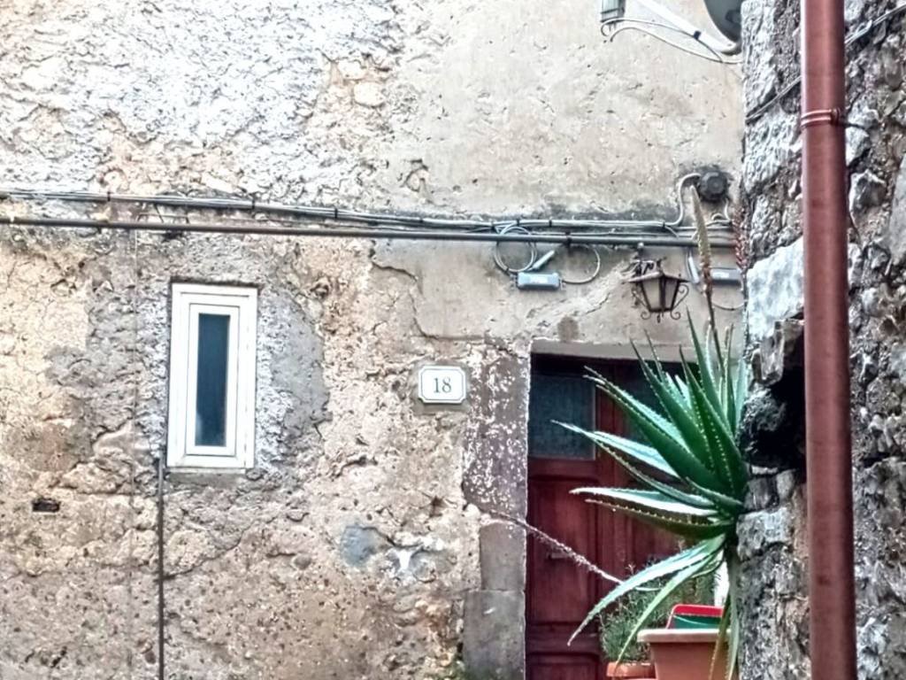 Appartamento a Fiuggi in Via dei Gelsi - Foto 5