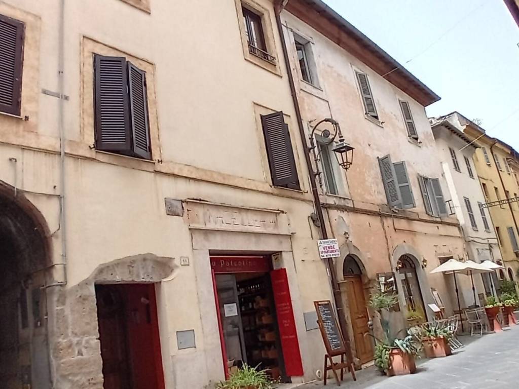 Appartamento a Anagni in Strada Vittorio Emanuele - Foto 2