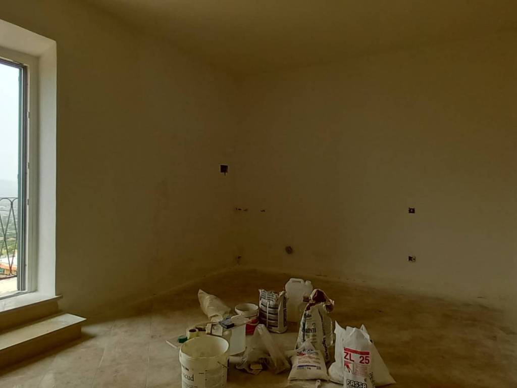 Appartamento a Anagni in Strada Vittorio Emanuele - Foto 3