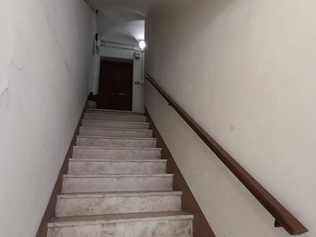 Appartamento a Anagni in Strada Vittorio Emanuele - Foto 5