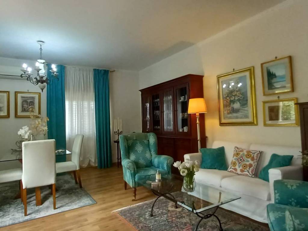 Casa indipendente a Anagni in Via Cerere Navicella - Foto 2