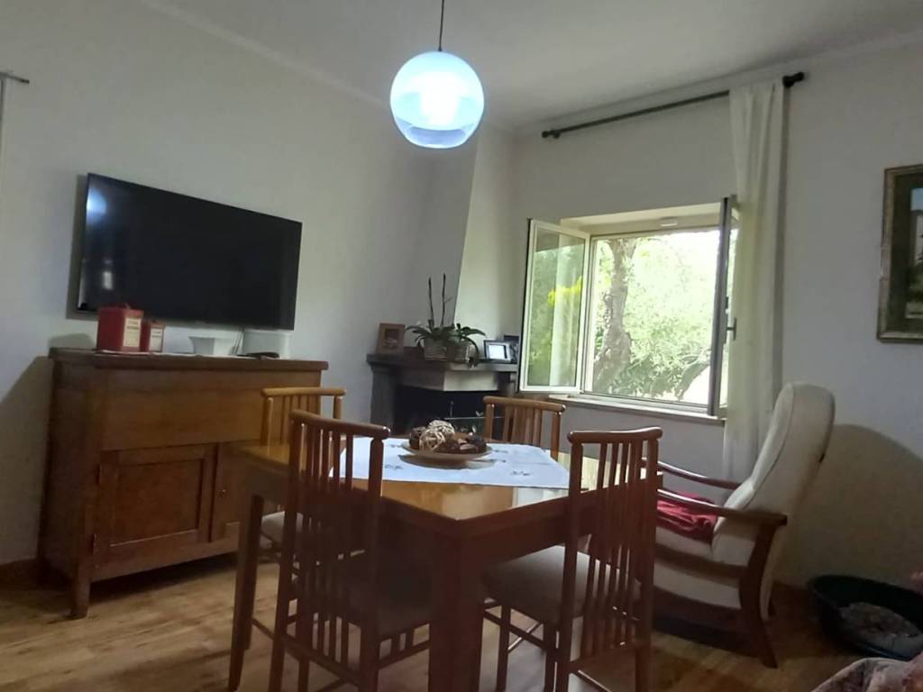 Casa indipendente a Anagni in Via Cerere Navicella - Foto 3