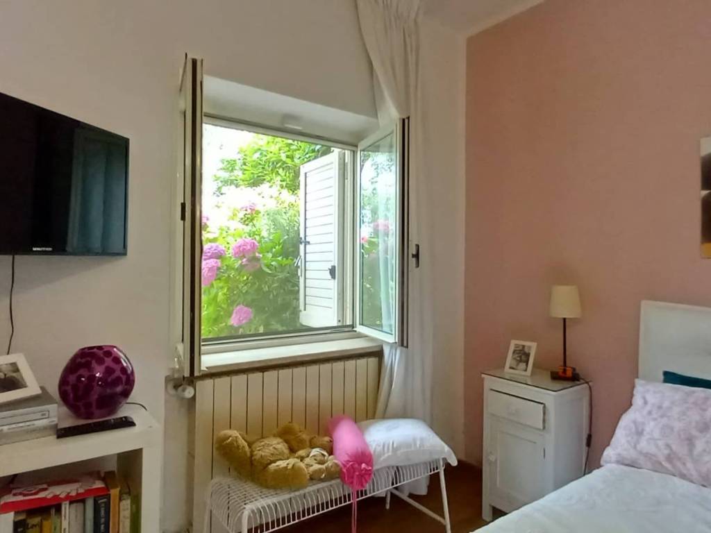 Casa indipendente a Anagni in Via Cerere Navicella - Foto 4