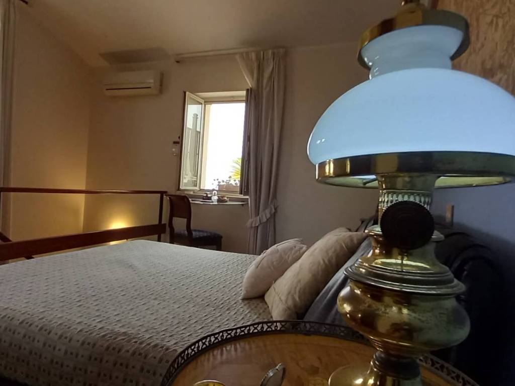 Casa indipendente a Anagni in Via Cerere Navicella - Foto 5