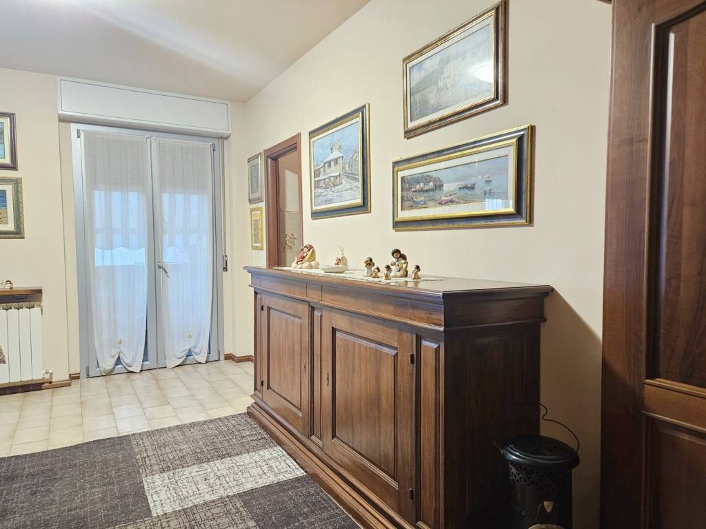 Appartamento a Novara in Via Sforzesca, 10 - Foto 3