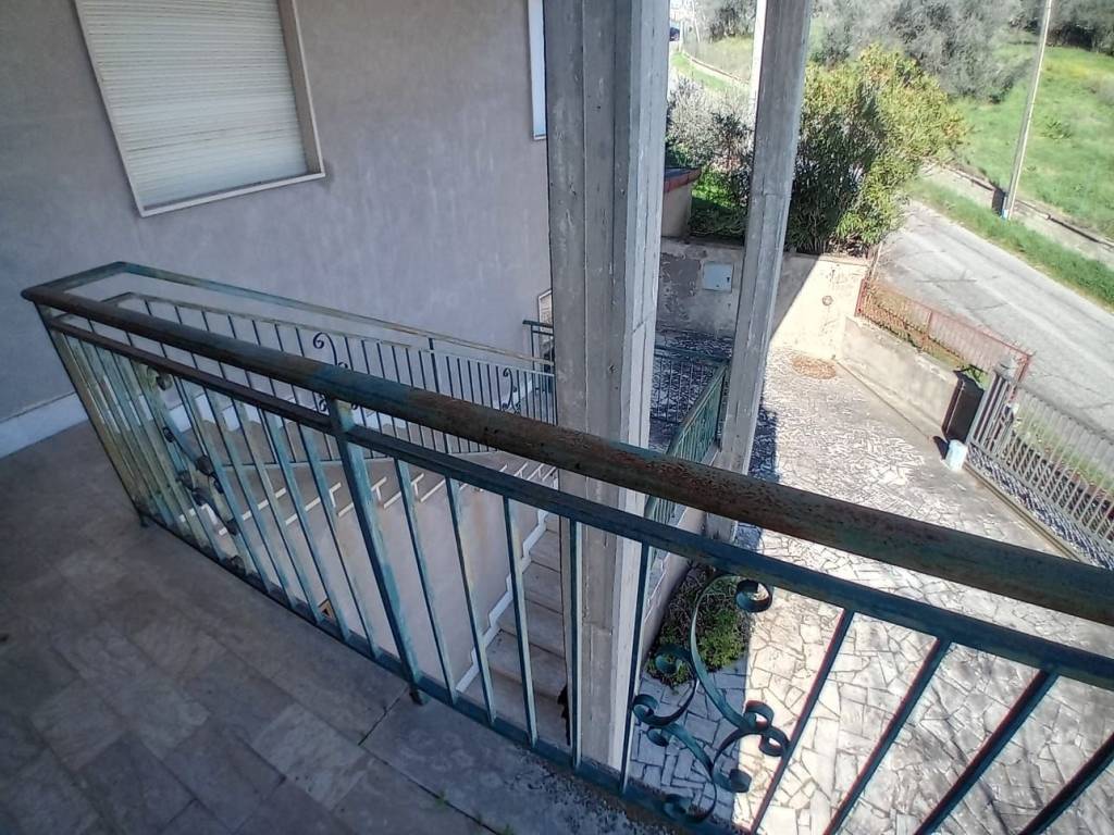 Villa a Anagni in Via Prignano di Sopra - Foto 4
