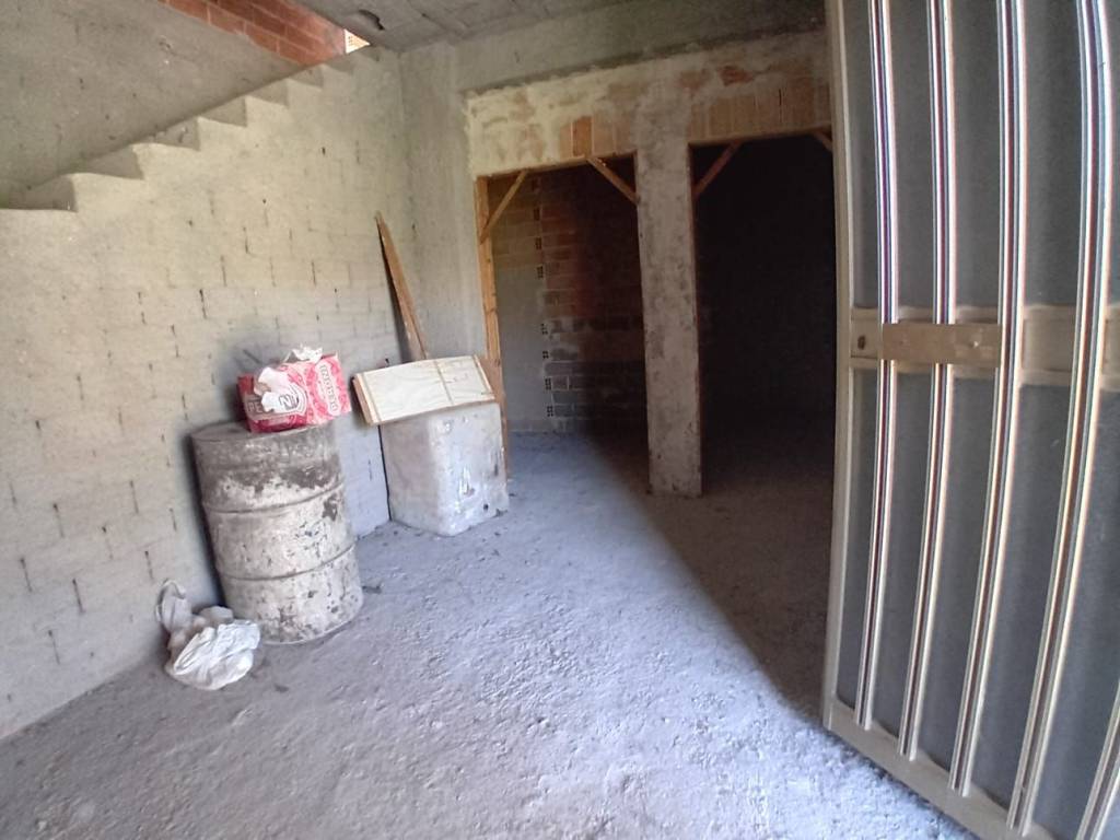 Villa a Anagni in Via Prignano di Sopra - Foto 5