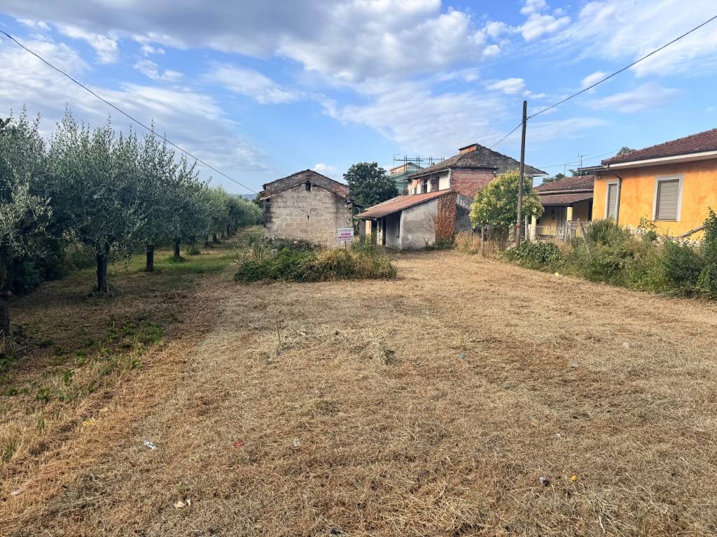 Casa indipendente a Alatri in Via Montelena Vecchia - Foto 3